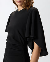 Robe bijou - | Pinko