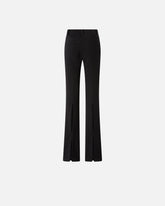 Pantalones largos slim - | Pinko