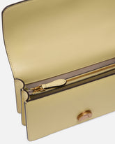 Borsa a tracolla piccola Love Bag One in pelle - | Pinko