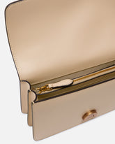 Borsa a tracolla piccola Love Bag One in pelle - | Pinko