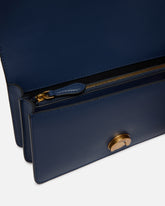 Borsa a tracolla piccola Love Bag One in pelle - | Pinko