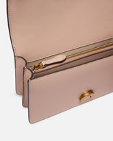 Borsa a tracolla piccola Love Bag One in pelle - | Pinko