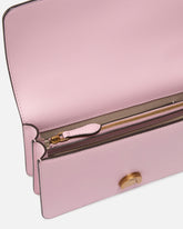 Borsa a tracolla piccola Love Bag One in pelle - | Pinko