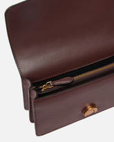 Borsa a tracolla piccola Love Bag One in pelle - | Pinko