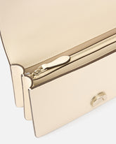 Borsa a tracolla piccola Love Bag One in pelle - | Pinko