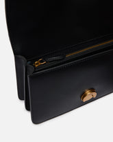 Borsa a tracolla piccola Love Bag One in pelle - | Pinko