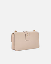 Sac à main moyen Love Bag One en cuir - | Pinko