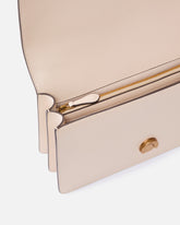 Sac à main moyen Love Bag One en cuir - | Pinko