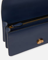 Borsa a mano media Love Bag One in pelle - | Pinko