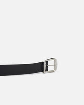 Ceinture en cuir 4 cm - | Pinko