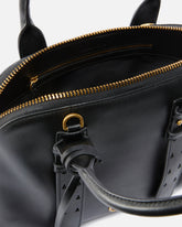 Borsa a mano media Escape Bag in pelle - | Pinko