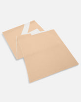 Sciarpa con logo lettering PINKO - | Pinko