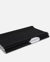 Bufanda con logotipo de letras PINKO - | Pinko