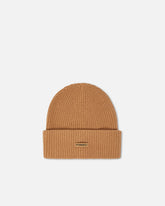 Σκούφος - | Pinko