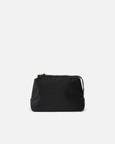 Neceser mediano Beauty Case Classic de nailon - | Pinko