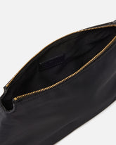 Neceser mediano Beauty Case Classic de nailon - | Pinko