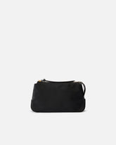 Trousse piccola Beauty Case Mini in nylon - | Pinko