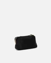 Trousse piccola Beauty Case Mini in nylon - | Pinko