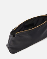 Neceser pequeño Beauty Case Mini de nailon - | Pinko