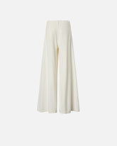 Jean super wide leg - | Pinko