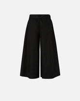 Bermuda long à boucle Love Birds - | Pinko