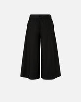 Long shorts with Love Birds buckle - | Pinko