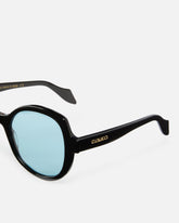 Oversize γυαλιά ηλίου - | Pinko