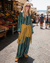 | Pinko