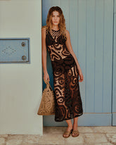 | Pinko