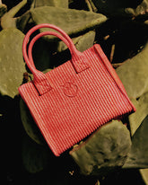 | Pinko