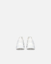 Ariel sneakers with crystals - | Pinko