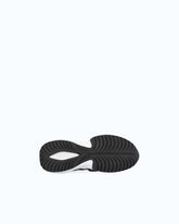 Scarpe sneakers Ariel con cristalli - Nero | Pinko