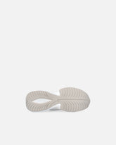 Sneakers Ariel traforate con logo uccellini - | Pinko