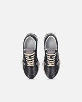 Zapatillas con logotipo Love Birds - | Pinko