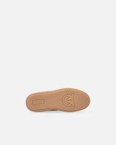 Botas de invierno con logotipo Love Birds - | Pinko