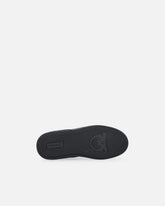 Botas de invierno con logotipo Love Birds - | Pinko