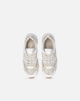 Zapatillas con logotipo Love Birds - | Pinko