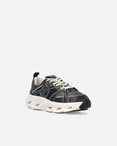 Zapatillas con logotipo Love Birds - | Pinko