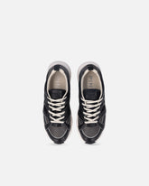 Zapatillas con logotipo Love Birds - | Pinko