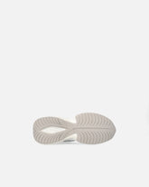 Sneakers avec empiècements lamés et logo Love Birds - | Pinko