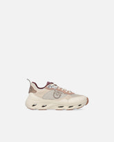Sneakers à logo Love Birds - | Pinko