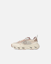 Sneakers with Love Birds logo - | Pinko