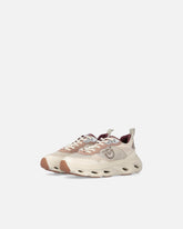 Sneakers with Love Birds logo - | Pinko