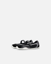 Ballerine sportive con inserti e lettering PINKO - | Pinko