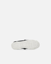 Ballerine sportive con inserti e lettering PINKO - | Pinko