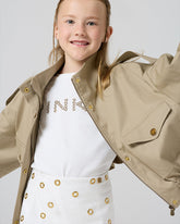 PINKO Up Spring Summer 2026 Collection | Pinko