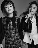 PINKO Up Fall Winter 2026 | Pinko
