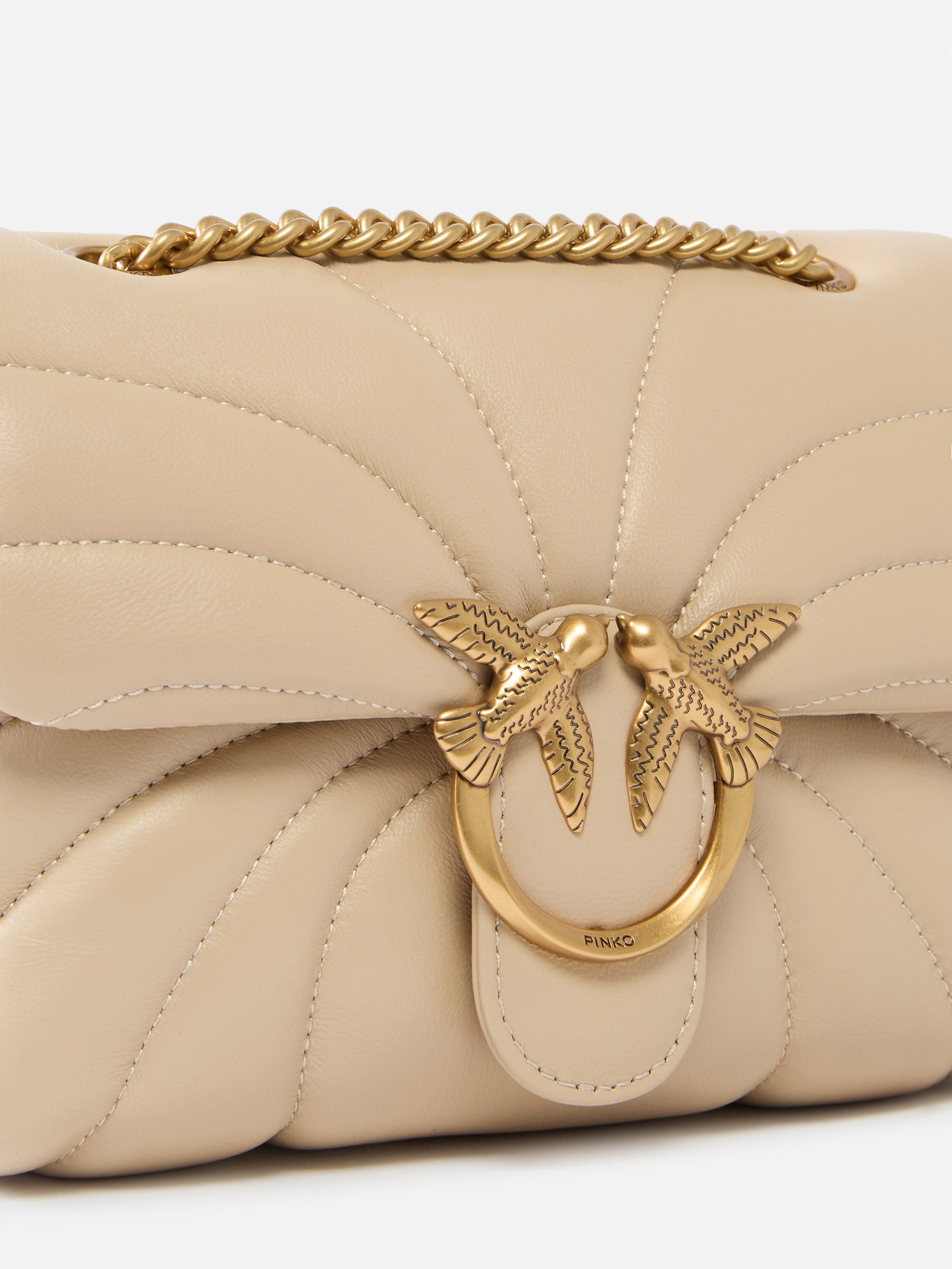 Wivmypog Borsa A Tracolla Donna In PU: Pochette Leggera E Capiente Con Cinghie Regolabili, Per Ogni Occasione