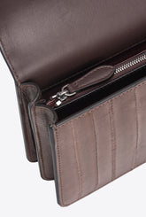 Mini Love Bag One missina PINKO Galleria -  | Pinko