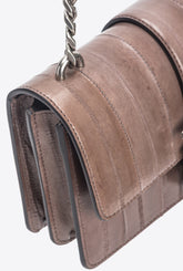 Mini Love Bag One missina PINKO Galleria -  | Pinko